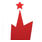 league