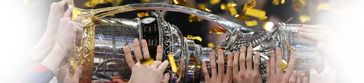 Background image big card